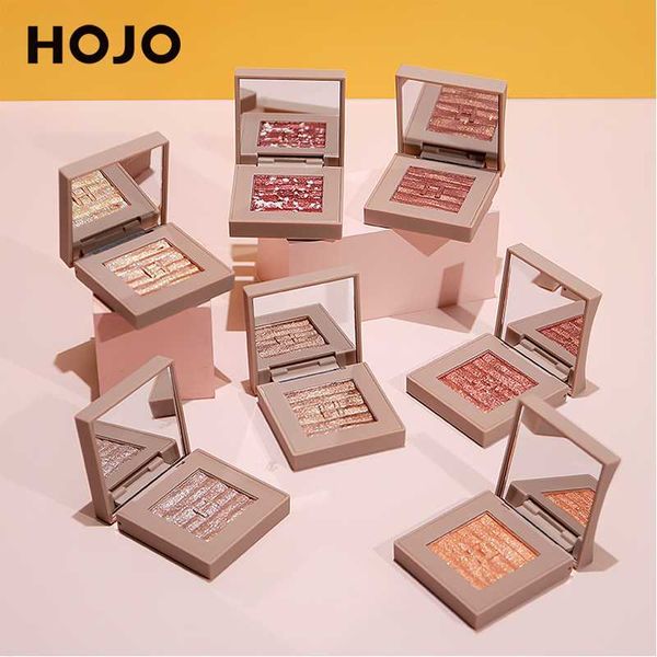 13 color matte glitter single eye shadow palette portable long-lasting waterproof soft shimmer dedicate eye cosmetic gift tslm1
13 color matte glitter single eye shadow palette portable long-lasting waterproof soft shimmer dedicate eye cosmetic gift tslm1