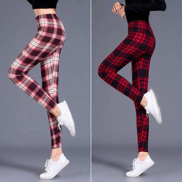 women fashion high legging floral sloth printing leggins slim legins high waist leggings woman pants, Black
women fashion high legging floral sloth printing leggins slim legins high waist leggings woman pants, Black