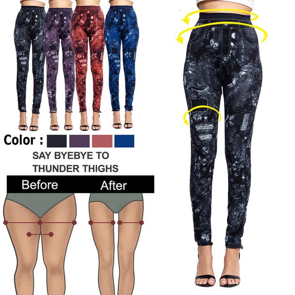 new fashion woman leggings plus size 2020 new jeggings print mock pockets and hole slim jeans leggings ladies skinny trousers, Black
new fashion woman leggings plus size 2020 new jeggings print mock pockets and hole slim jeans leggings ladies skinny trousers, Black