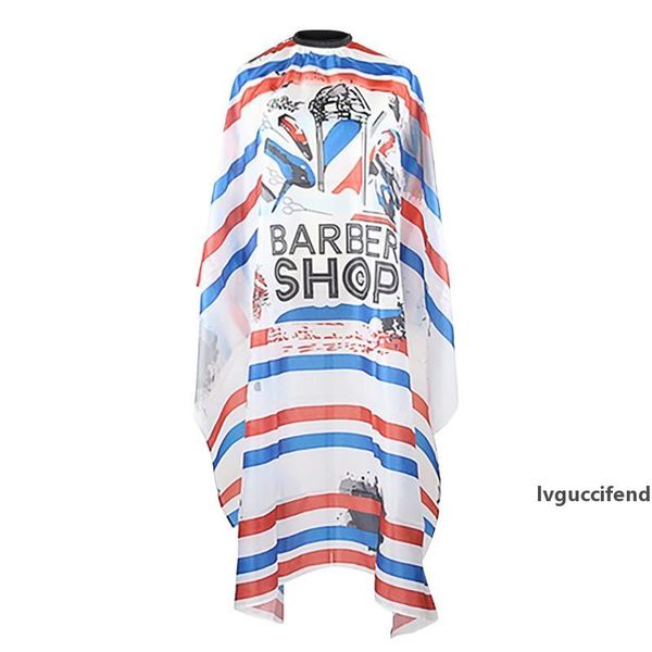 hair cutting hair waterproof cloth salon barber cape hairdressing hairdresser cut apron antistatic haircut wrap styling cloth
hair cutting hair waterproof cloth salon barber cape hairdressing hairdresser cut apron antistatic haircut wrap styling cloth