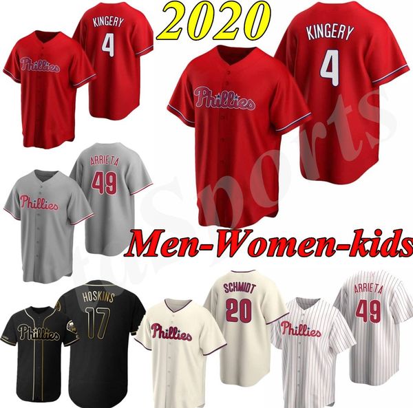 custom 2020 baseball jersey 3 harper 17 rhys hoskins 10 jt realmuto men women youth kids any name any number jersey stitched, Blue;black
custom 2020 baseball jersey 3 harper 17 rhys hoskins 10 jt realmuto men women youth kids any name any number jersey stitched, Blue;black