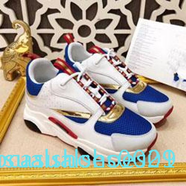 2019 new 3d reflective canvas and calfskin sports shoes from europe trendy fashion sports b22 men technical casual shoes c20 tr01, Black
2019 new 3d reflective canvas and calfskin sports shoes from europe trendy fashion sports b22 men technical casual shoes c20 tr01, Black