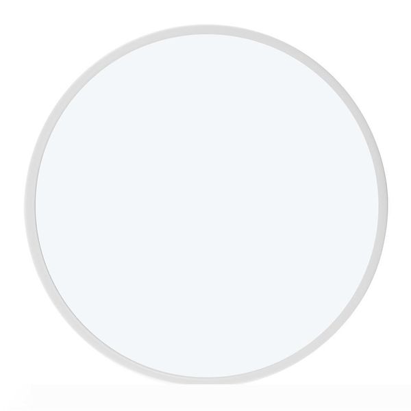 20w ultra-thin round led ceiling down light for bathroom kitchen living room dining room for deco
20w ultra-thin round led ceiling down light for bathroom kitchen living room dining room for deco