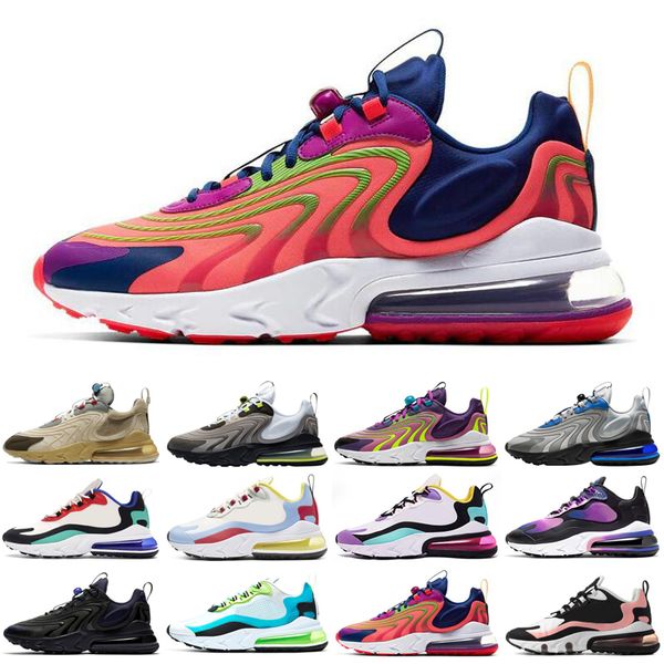 270 react eng 270s men women running shoes travis scott neon triple black bauhuas athletic mens trainers sports sneakers runners
270 react eng 270s men women running shoes travis scott neon triple black bauhuas athletic mens trainers sports sneakers runners