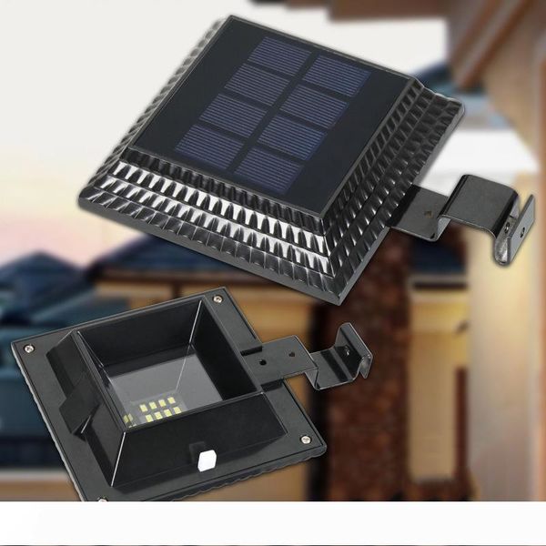 solar lights for garden led lights outdoor ip44 led lights solar garden light, fence, front door, yard crestech
solar lights for garden led lights outdoor ip44 led lights solar garden light, fence, front door, yard crestech
