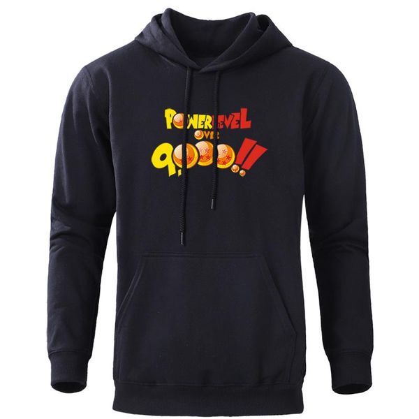 cartoon goku hoodies men streetwear new autumn 2020 casual pullover japanese anime sweatshirts fleece male hooded, Black
cartoon goku hoodies men streetwear new autumn 2020 casual pullover japanese anime sweatshirts fleece male hooded, Black