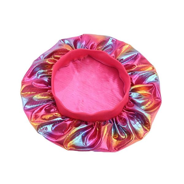 hair care fashion wide band women night cap elastic chemotherapy shower head cover sleeping hat ladies salon bonnet soft turban, Blue;gray
hair care fashion wide band women night cap elastic chemotherapy shower head cover sleeping hat ladies salon bonnet soft turban, Blue;gray