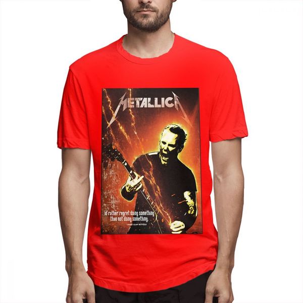 womens designer t shirts metallica t shirt fashion mens shirts causl womens cotton shirt short sleeve fashion custom a724, White;black
womens designer t shirts metallica t shirt fashion mens shirts causl womens cotton shirt short sleeve fashion custom a724, White;black