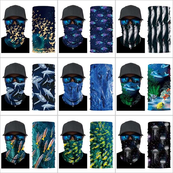 3d digital printing cycling face mask sport sunscreen wild multi-function riding bandana seamless scarf mask respirator dropshipping c4201, Black
3d digital printing cycling face mask sport sunscreen wild multi-function riding bandana seamless scarf mask respirator dropshipping c4201, Black