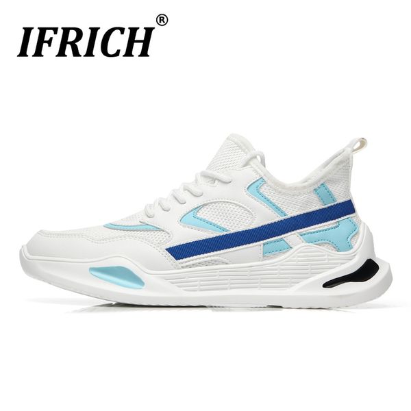 new arrival male athletic shoes breathable sport men shoes anti-slip gym sneakers mens rubber sole running for men
new arrival male athletic shoes breathable sport men shoes anti-slip gym sneakers mens rubber sole running for men