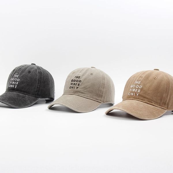 female korean style washed cloth hat couple street embroidery hip-hop baseball cap baseball cap curved eaves hip-hop hat fashion, Blue;gray
female korean style washed cloth hat couple street embroidery hip-hop baseball cap baseball cap curved eaves hip-hop hat fashion, Blue;gray