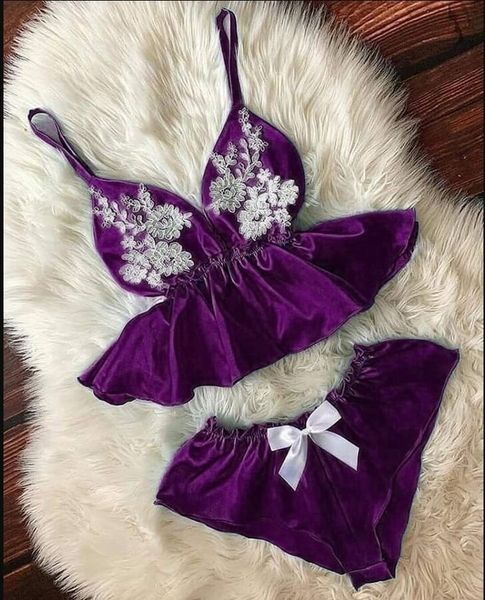 lace lace, Black;white