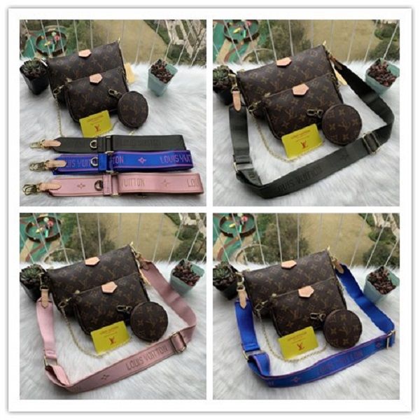 new shoulder bag designer handbags womens designer luxury handbags purses leather handbag shoulder bag women tote clutch bag m44813 with box
new shoulder bag designer handbags womens designer luxury handbags purses leather handbag shoulder bag women tote clutch bag m44813 with box