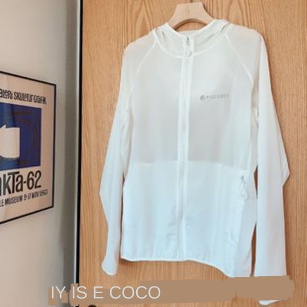 2020 summer yisecoco color cocoa solid color loose coat men's clothing sunscreen clothes coat sunscreen clothes, Gray;blue
2020 summer yisecoco color cocoa solid color loose coat men's clothing sunscreen clothes coat sunscreen clothes, Gray;blue