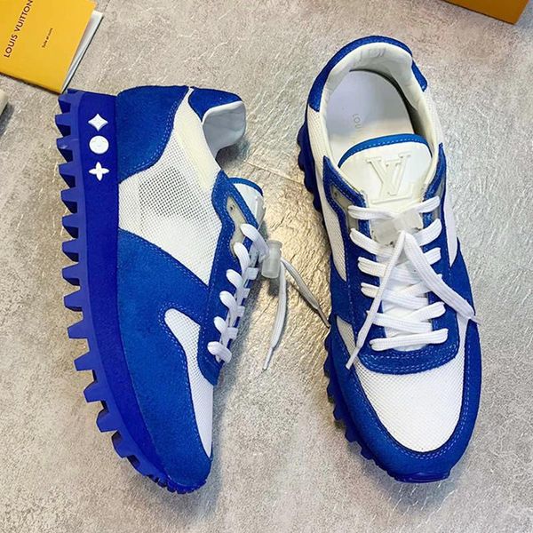 vintage mens shoes style running autumn and winter sports lightweight comfortable casual breathable luxury type shoes zapatos de hombre
vintage mens shoes style running autumn and winter sports lightweight comfortable casual breathable luxury type shoes zapatos de hombre
