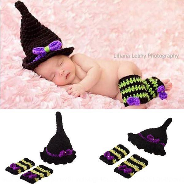 newborn sweater sweater woolwool wool handmade woolen woven baby p wizard suit 100-day baby p suit, Yellow
newborn sweater sweater woolwool wool handmade woolen woven baby p wizard suit 100-day baby p suit, Yellow