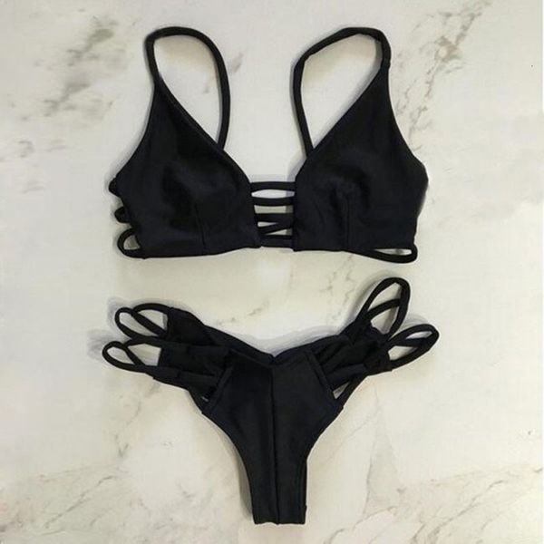 summer bikinis set bandage swimwear floral women push up swimsuit biquini stroj kapielowy traje de bano mujer badpak, White;black
summer bikinis set bandage swimwear floral women push up swimsuit biquini stroj kapielowy traje de bano mujer badpak, White;black