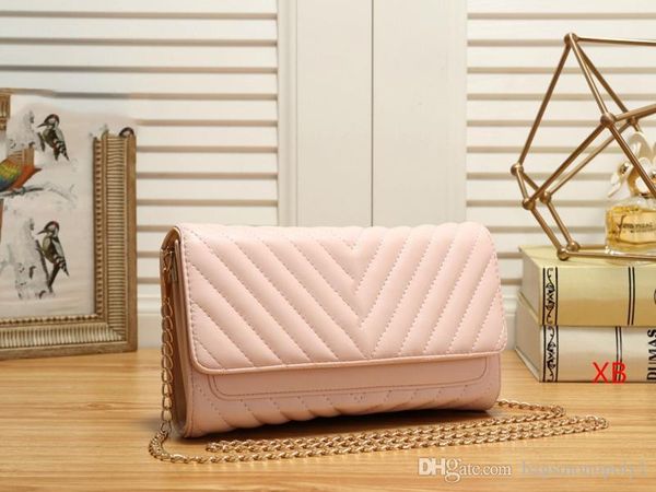 дизайнер роскошных сумок доступны кошельки модные сумки на ремне сумки totes сумки посыльного креста тела сумка сумки женщин сумки
дизайнер роскошных сумок доступны кошельки модные сумки на ремне сумки totes сумки посыльного креста тела сумка сумки женщин сумки