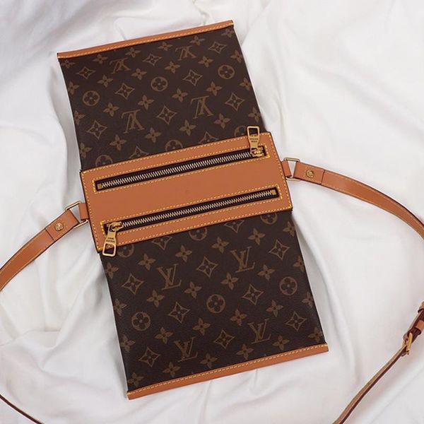 women bag luxury classic crossbody bag leather womens shoulder bags bolsa de hombro trend style zipper lady messenger bag
women bag luxury classic crossbody bag leather womens shoulder bags bolsa de hombro trend style zipper lady messenger bag