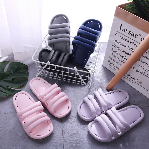 summer men slippers casual lovers shoes slip-on beach slippers summer flip flops y9y085c11, Black
summer men slippers casual lovers shoes slip-on beach slippers summer flip flops y9y085c11, Black