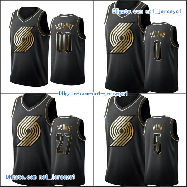 mens portland trail пиджаки лиллаѬд нђѬки каѬмело нони Ѭодни hood еѬнй золоой впђк nb, Black
mens portland trail пиджаки лиллаѬд нђѬки каѬмело нони Ѭодни hood еѬнй золоой впђк nb, Black