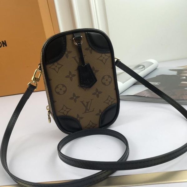 new arrival retro womens bag zipper mini shoulder bags leather women crossbody bags fashion style ladies messenger bag sac bandouli ère
new arrival retro womens bag zipper mini shoulder bags leather women crossbody bags fashion style ladies messenger bag sac bandouli ère