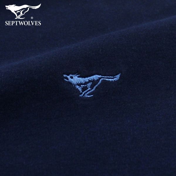pmrsy семь вольф хлопковое белье нижнее белье и одежда clothesmen шею осенние одежды осенние брюки хлопок база рубашку набор startin, Black;white
pmrsy семь вольф хлопковое белье нижнее белье и одежда clothesmen шею осенние одежды осенние брюки хлопок база рубашку набор startin, Black;white