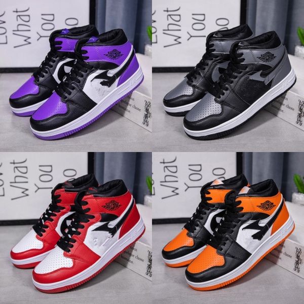 wit осень зима 01 новый mens кроссовки открытый mens кроссовки cusion баскетбол госпредприятий размер 0- # 187
wit осень зима 01 новый mens кроссовки открытый mens кроссовки cusion баскетбол госпредприятий размер 0- # 187