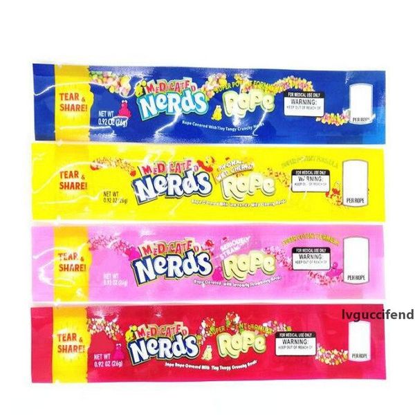 2016 2020 medicated nerds rope exotic car packaging three edge sealing bag exotic mini deodorant polyester foil food package candy bag from
2016 2020 medicated nerds rope exotic car packaging three edge sealing bag exotic mini deodorant polyester foil food package candy bag from