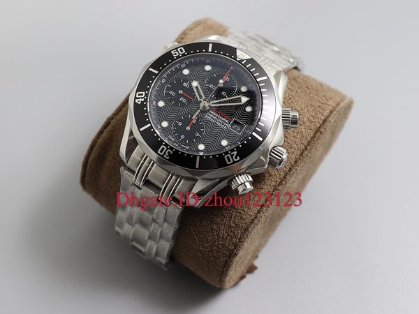 ac,,seahorse "new zealand chief" multi-functional chronograph table.aisi316l fine steel, 7750 movement.the diameter of the watch i, Slivery;brown
ac,,seahorse "new zealand chief" multi-functional chronograph table.aisi316l fine steel, 7750 movement.the diameter of the watch i, Slivery;brown