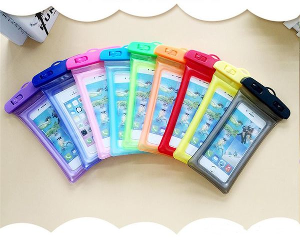 universal airbag waterproof bag ipx8 waterproof floating airbag case bag protective mobile phone bags pouch for diving swimming bag dhl
universal airbag waterproof bag ipx8 waterproof floating airbag case bag protective mobile phone bags pouch for diving swimming bag dhl