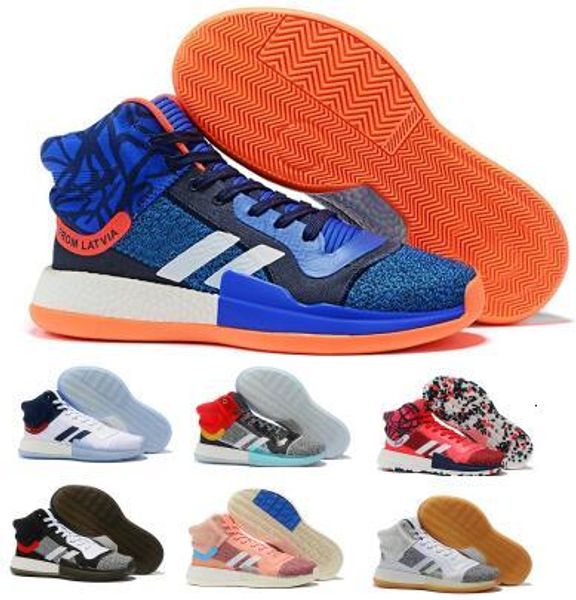 marquee basketball shoes boosts sneakers blue mens man hoops wall john thor marvel x grade school 2020 new high trainers shoes 
marquee basketball shoes boosts sneakers blue mens man hoops wall john thor marvel x grade school 2020 new high trainers shoes