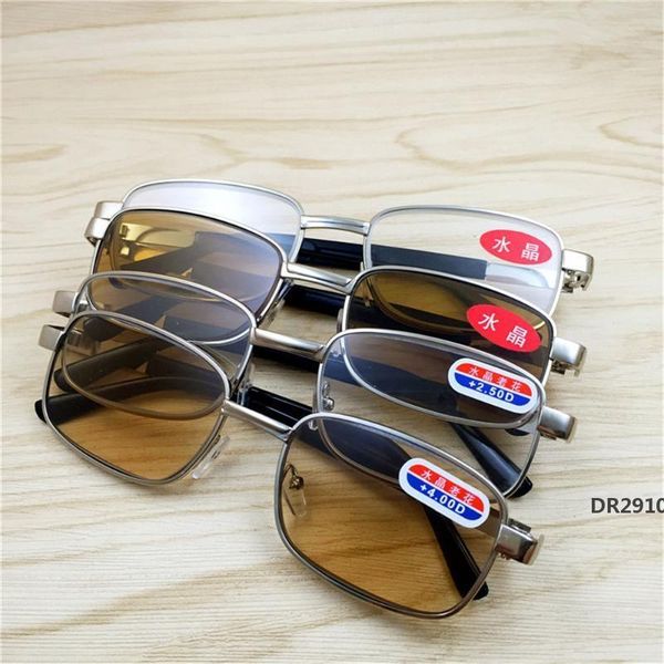 vazrobe glass reading glasses men women diopter sunglasses crystal lens uv400 male anti scratch +1.0 1.5 2.0 2.5 3.0 3.5 4 gradedr29710, White;black
vazrobe glass reading glasses men women diopter sunglasses crystal lens uv400 male anti scratch +1.0 1.5 2.0 2.5 3.0 3.5 4 gradedr29710, White;black