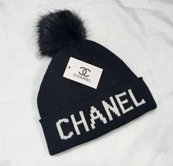 men women's winter beanie men hat casual knitted caps hats men sports cap black grey white yellow hight quality skull caps l731, Blue;gray
men women's winter beanie men hat casual knitted caps hats men sports cap black grey white yellow hight quality skull caps l731, Blue;gray