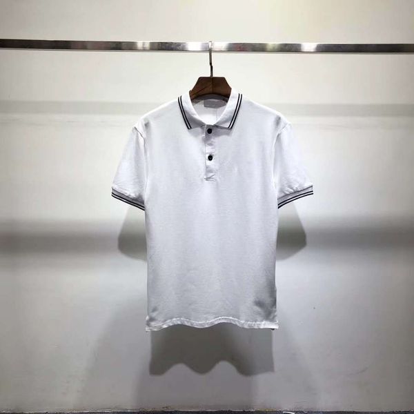 godfather t men island 20ss mens business shirt t tee casual shirts white women couples fashion strictly shirt black designer stylist p wcgu
godfather t men island 20ss mens business shirt t tee casual shirts white women couples fashion strictly shirt black designer stylist p wcgu