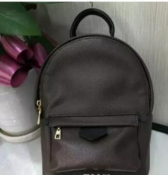 2020 pu fashion women backpack shoulder bag handbag mini backpack messenger flower bag mobile phone purse
2020 pu fashion women backpack shoulder bag handbag mini backpack messenger flower bag mobile phone purse