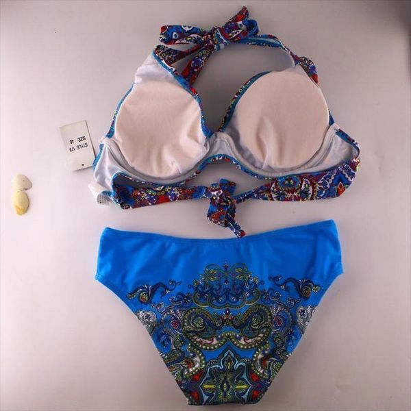 xl 5xl bandage bikini set 2020 push up bikinis womens swimming suit plus size swimsuit swimwear women maillot de bain femme 175, White;black
xl 5xl bandage bikini set 2020 push up bikinis womens swimming suit plus size swimsuit swimwear women maillot de bain femme 175, White;black
