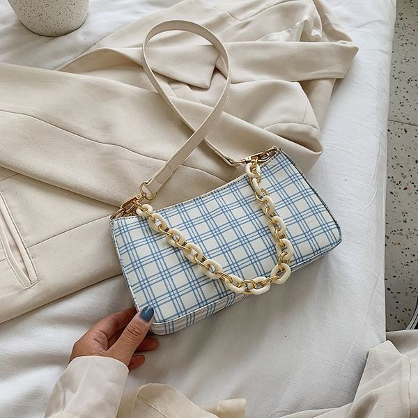ozecr western-style fairy 2020 summer new fashion plaid western style full fre fairy popular full match french stic messenger bag popular al
ozecr western-style fairy 2020 summer new fashion plaid western style full fre fairy popular full match french stic messenger bag popular al
