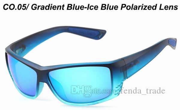 fashion tr90 cat professional sea fishing polarized sunglasses nylon silicone glasses men and women driving outdoor sports sunglasse, White;black
fashion tr90 cat professional sea fishing polarized sunglasses nylon silicone glasses men and women driving outdoor sports sunglasse, White;black