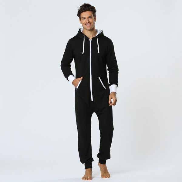 men's hoodie men's hoodie home clothes pants jumpsuit pants jumpsuit home clothes, Blue;red
men's hoodie men's hoodie home clothes pants jumpsuit pants jumpsuit home clothes, Blue;red