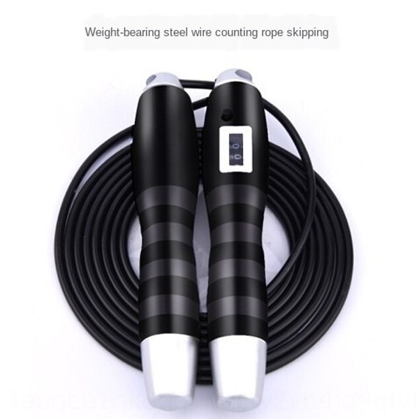 kyvvr rope skipping for rope skipping adultentrance senior high school entrance examination students junior high school students physi
kyvvr rope skipping for rope skipping adultentrance senior high school entrance examination students junior high school students physi