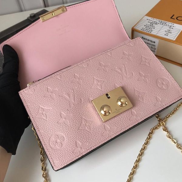 drop ship womens bag fashion design retro flap zipper shoulder bag designer luxury lady messenger bag simple style ladies crossbody bags
drop ship womens bag fashion design retro flap zipper shoulder bag designer luxury lady messenger bag simple style ladies crossbody bags