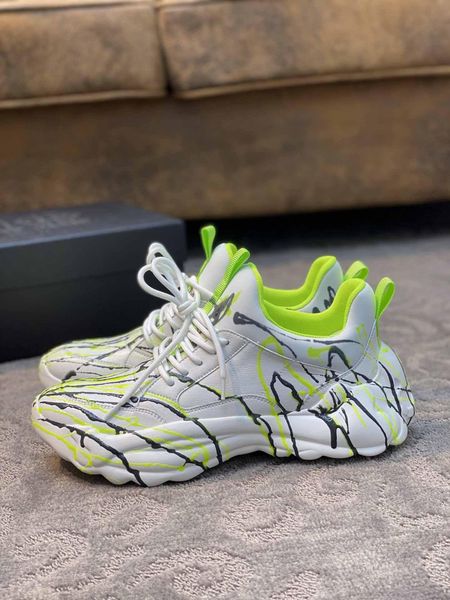 2020av limited edition new fashion trend wild men's casual comfortable shoes hiking shoes sports shoes original box packaging, Black
2020av limited edition new fashion trend wild men's casual comfortable shoes hiking shoes sports shoes original box packaging, Black