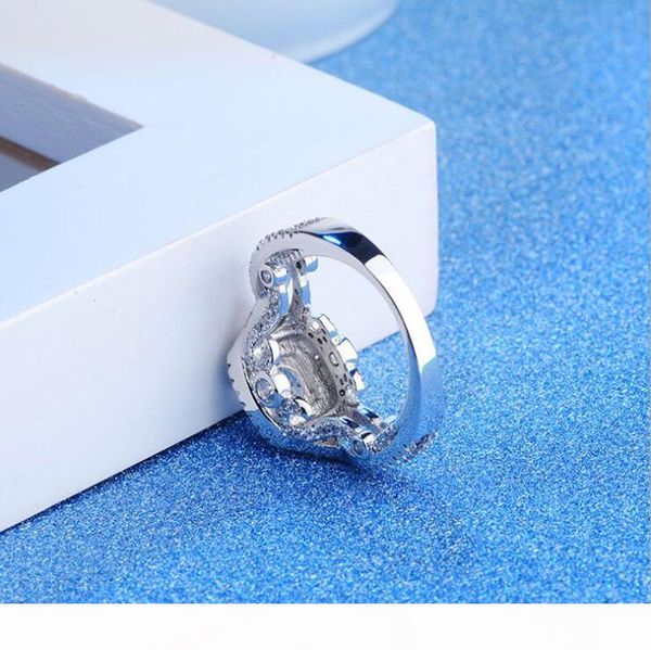 luxury plated silver diamond rings for women crystals finger rings 2018 fashion wedding prom evening accessories, Golden;silver
luxury plated silver diamond rings for women crystals finger rings 2018 fashion wedding prom evening accessories, Golden;silver