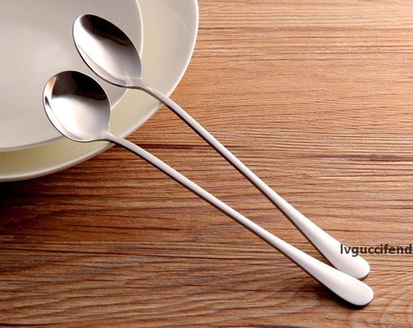 stainless steel long handle spoon coffee latte ice cream soda sundae cocktail scoop kitchen home coffee spoons stirring scoops dbc bh3518
stainless steel long handle spoon coffee latte ice cream soda sundae cocktail scoop kitchen home coffee spoons stirring scoops dbc bh3518