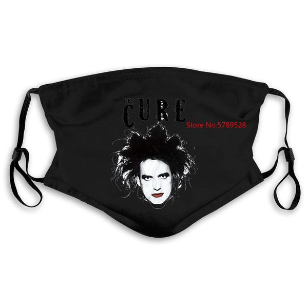 new the cure robert smith hardcore glam rock punk men woman m l man mens mask women kids pm25 dtkyi 
new the cure robert smith hardcore glam rock punk men woman m l man mens mask women kids pm25 dtkyi
