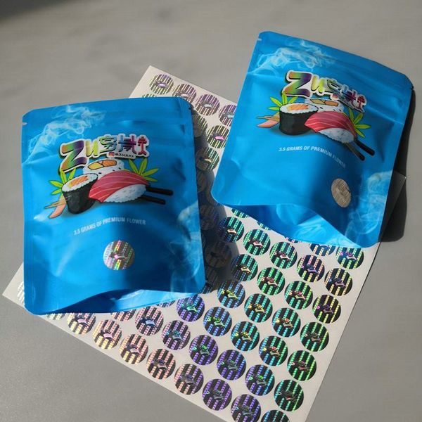 zushi holograms mylar bags 35g heat sealable smell proof cali packs usa s l400 zushi holograms mylar bags x50 heat sealable hairclippersshop
zushi holograms mylar bags 35g heat sealable smell proof cali packs usa s l400 zushi holograms mylar bags x50 heat sealable hairclippersshop