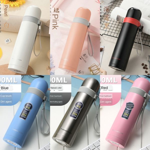 0j14f fuguang vacuum stainless steel thermos male and female student bullet children's kettle creative portable 500ml thermos cupwater
0j14f fuguang vacuum stainless steel thermos male and female student bullet children's kettle creative portable 500ml thermos cupwater