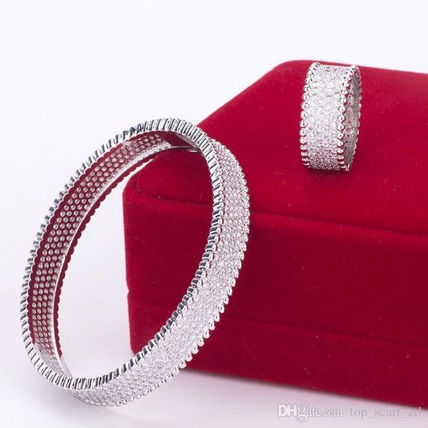 diamond bangle designer luxury jewelry women natural crystal handmade bangles bracelet party wedding ins gift accessories, Black
diamond bangle designer luxury jewelry women natural crystal handmade bangles bracelet party wedding ins gift accessories, Black