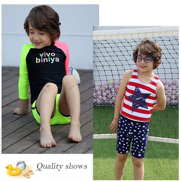 vivo-biniya sports pants star new children little star swimming trunks boys sweat-wicking swimming trunks sports pants, Black
vivo-biniya sports pants star new children little star swimming trunks boys sweat-wicking swimming trunks sports pants, Black